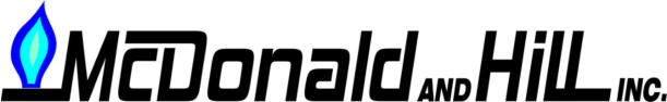 Mcdh_logo